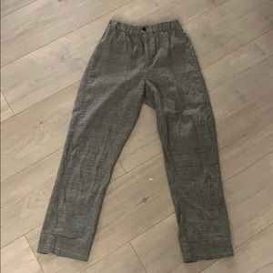 Brandy Melville Pants